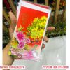 Thiệp tết mới nhất