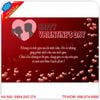 In thiệp valentine 14-2