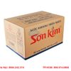hộp COD lấy ngay