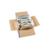 Thùng carton đựng hải sản