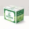 Sản xuất thùng carton Hà Nội
