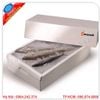 thùng carton đựng hải sản