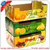 Công Ty Sản Xuất Thùng Carton Tại Hà Nội