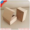 In thùng carton đựng linh kiện giá rẻ