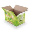 In thùng carton lấy nhanh tại Hà Nội