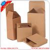 Xưởng chuyên cung cấp hộp carton ship cod giá rẻ tại Hà Nội