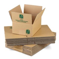 Thùng carton đựng case máy tính