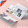 Thiết kế Brochure hiệu quả ?