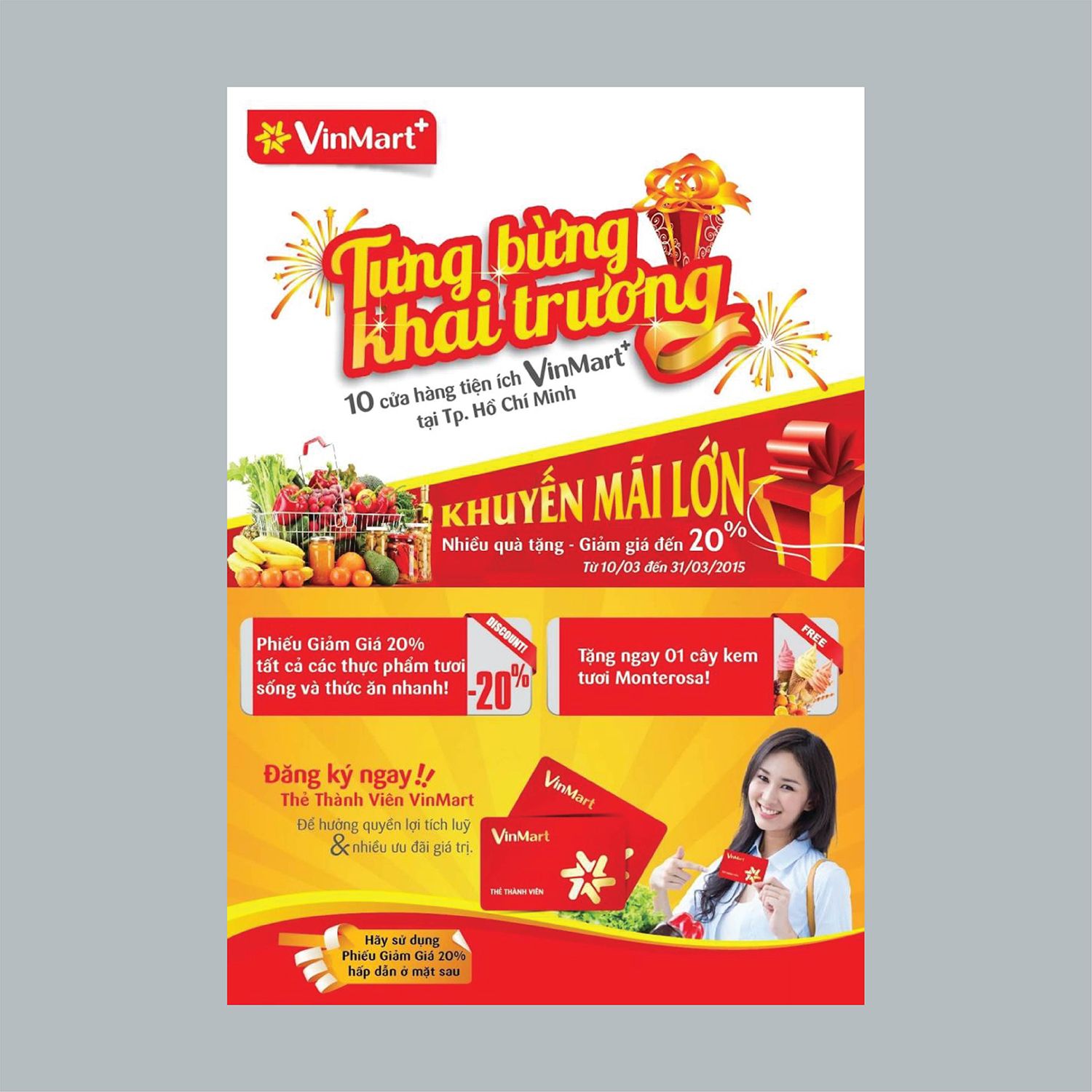 In tờ rơi giá rẻ tphcm