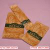 in túi giấy đựng bánh mì tphcm