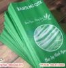 in túi đựng bánh mì giá rẻ