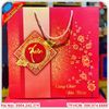 Cung cấp Hộp và Túi quà tặng Tết