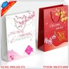 Cung cấp hộp và Túi quà tặng Tết tiện dụng