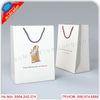 Túi giấy đủ size có sẵn tại HCM