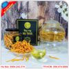 Địa Chỉ Cung Cấp Hộp Đựng Đông Trùng Hạ Thảo - Có Sẵn Tại Hà Nội