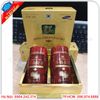 Địa Chỉ Cung Cấp Hộp Đựng Đông Trùng Hạ Thảo - Có Sẵn Tại Hà Nội