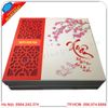 hộp quà tết mua ở đâu