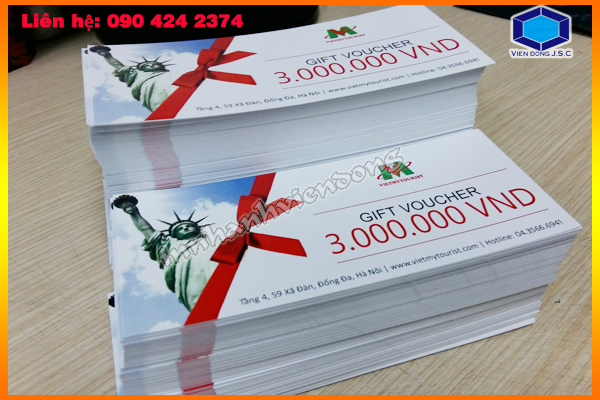 in-voucher-gia-re-ha-noi.jpg