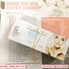IN VOUCHER PHIẾU GIẢM GIÁ