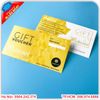 IN VOUCHER PHIẾU GIẢM GIÁ
