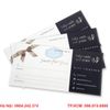 IN VOUCHER PHIẾU GIẢM GIÁ