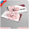 IN VOUCHER PHIẾU GIẢM GIÁ