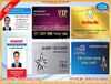 Dịch vụ in name card rẻ tại Hoàng Mai
