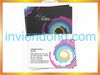 In card visit rẻ tại Từ Liêm