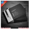 In Card Visit Lấy Ngay 178 Tây Sơn