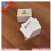 Ở Đâu In Card Visit Giá Rẻ Lấy Nhanh?