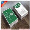 In Name Card Nhanh Rẻ