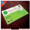 In danh thiếp, name card giá rẻ