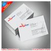 Địa chỉ in card visit lấy nhanh