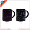 In Hình Ảnh Lên Cốc Đẹp Giá Rẻ