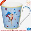 In Hình Ảnh Lên Cốc Đẹp Giá Rẻ