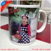 IN HÌNH ẢNH LÊN CỐC Ở ĐÂU