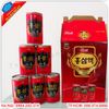 IN HỘP ĐỰNG NƯỚC HỒNG SÂM