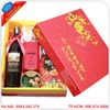 Hộp và Túi quà tặng Tết đặc biệt