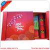 Hộp và Túi quà tặng Tết đặc biệt