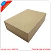 hộp giấy kraft hà nội