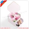 Hộp hoa đựng quà tặng đặc biệt độc đáo ấn tượng