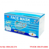 IN HỘP KHẨU TRANG Y TẾ LẤY NGAY CÓ SẴN