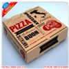 Công ty in hộp piza đẹp, giá rẻ tại Hà Nội