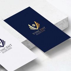 Dịch vụ in card visit rẻ tại Ba Đình