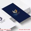 Địa chỉ in card lấy nhanh tại Gia Lâm