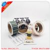 Tem cuộn nhãn dán giá rẻ
