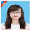 Dịch vụ chụp ảnh thẻ đẹp lấy ngay