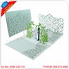 Thiệp 3D Lấy Ngay Tại Hà Nội