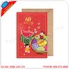 In thiệp tết lấy luôn