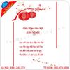 In thiệp tết lấy luôn